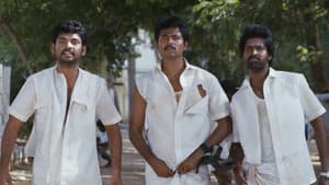 கேடி பில்லா கில்லாடி ரங்கா — foto 7