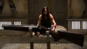 Jigsaw: El Juego Continúa — foto 8