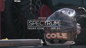 Episodio 3