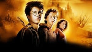 Harry Potter y el prisionero de Azkaban — foto 4