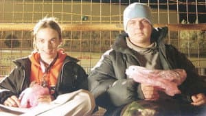 Ljeto u zlatnoj dolini — foto 2