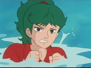Episodio 51