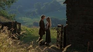 La Princesa Prometida — foto 6