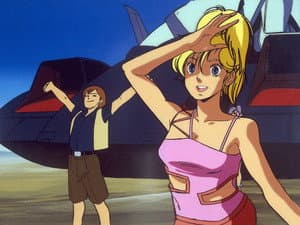 Episodio 32