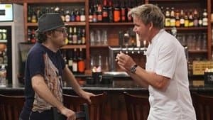 Episodio 6