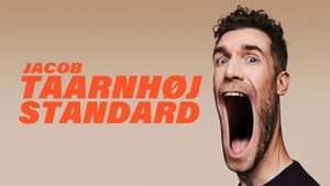 Jacob Taarnhøj: Standard — foto 1
