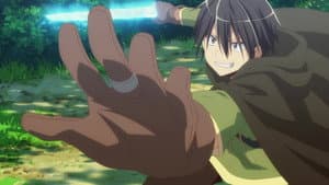 Hitoribocchi no Isekai Kouryaku — foto 3