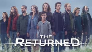 Les Revenants — foto 4