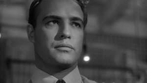The Fugitive Kind — foto 7