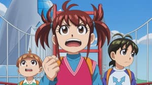 Episodio 4
