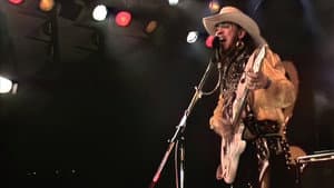 Stevie Ray Vaughan and Double Trouble: Live at Montreux 1985 — foto 1