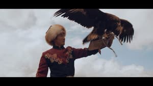Wings of Kyrgyzstan — foto 4