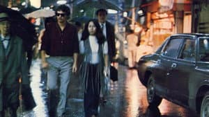 サマー・ソルジャー — foto 1