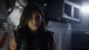 Sharknado 3 — foto 6