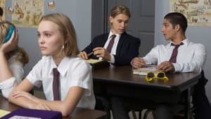 Yoga Hosers — foto 5