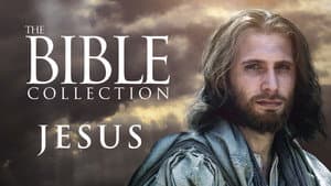 La biblia :Jesús — foto 4