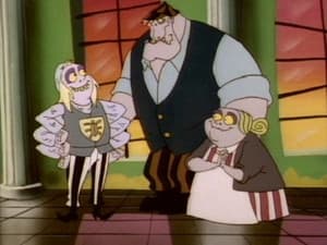 Episodio 21