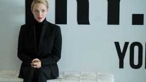 The Dropout: Auge y caída de Elizabeth Holmes — foto 6