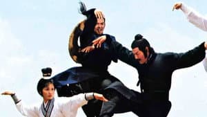 獨腳鶴 — foto 1