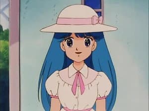 Episodio 15