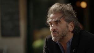 Episodio 172