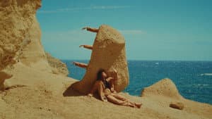 Shake Stew - Lila — foto 1