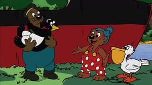 Episodio 34
