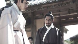 순수의 시대 — foto 5