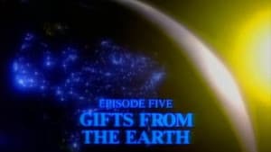 Episodio 5