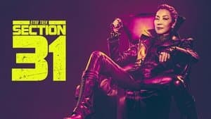 Star Trek: Sección 31 — foto 2