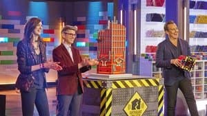 Episodio 3