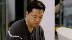 Episodio 1