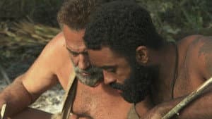 Episodio 8