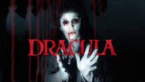 Drácula — foto 3