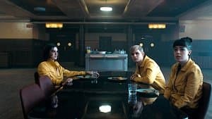 Episodio 5