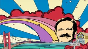 The Untold Tales of Armistead Maupin — foto 1