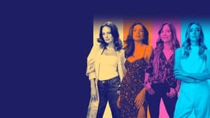 Las de siempre — foto 2