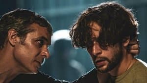 Episodio 8