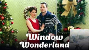 Window Wonderland — foto 6