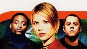 The Mod Squad — foto 3