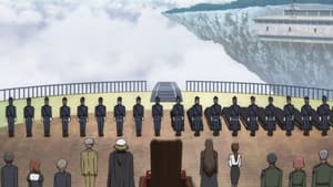 Episodio 9