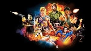 Electric Boogaloo: The Wild, Untold Story of Cannon Films — foto 6