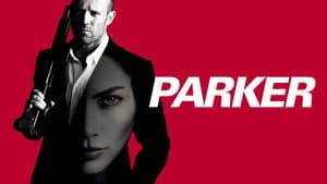 Parker — foto 8