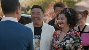 Episodio 6