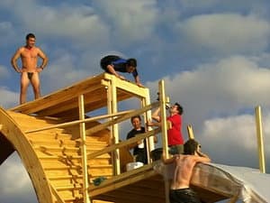 Episodio 4