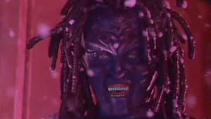La mascara del demonio — foto 3
