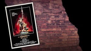 In Search of the Last Action Heroes — foto 4