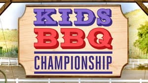 Kids BBQ Championship — foto 3