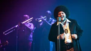 Tim Maia: Vale o Que Vier — foto 1