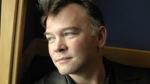 Stewart Lee: 90s Comedian — foto 1